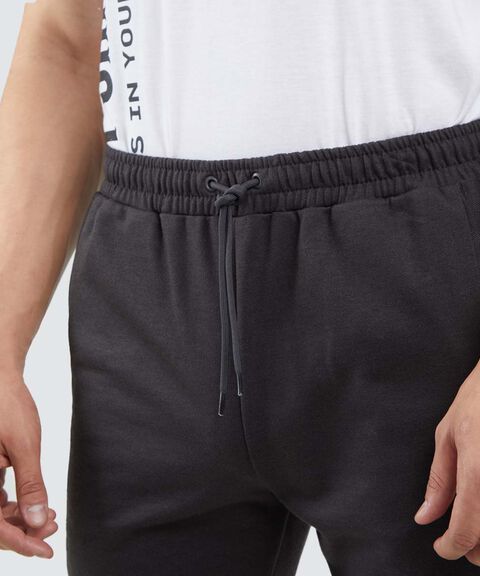 pantalones deportivos para hombre